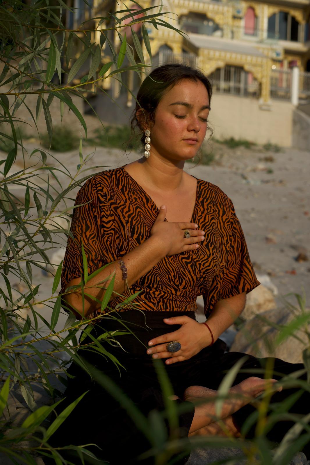 Paula-Perez-Puresenses
