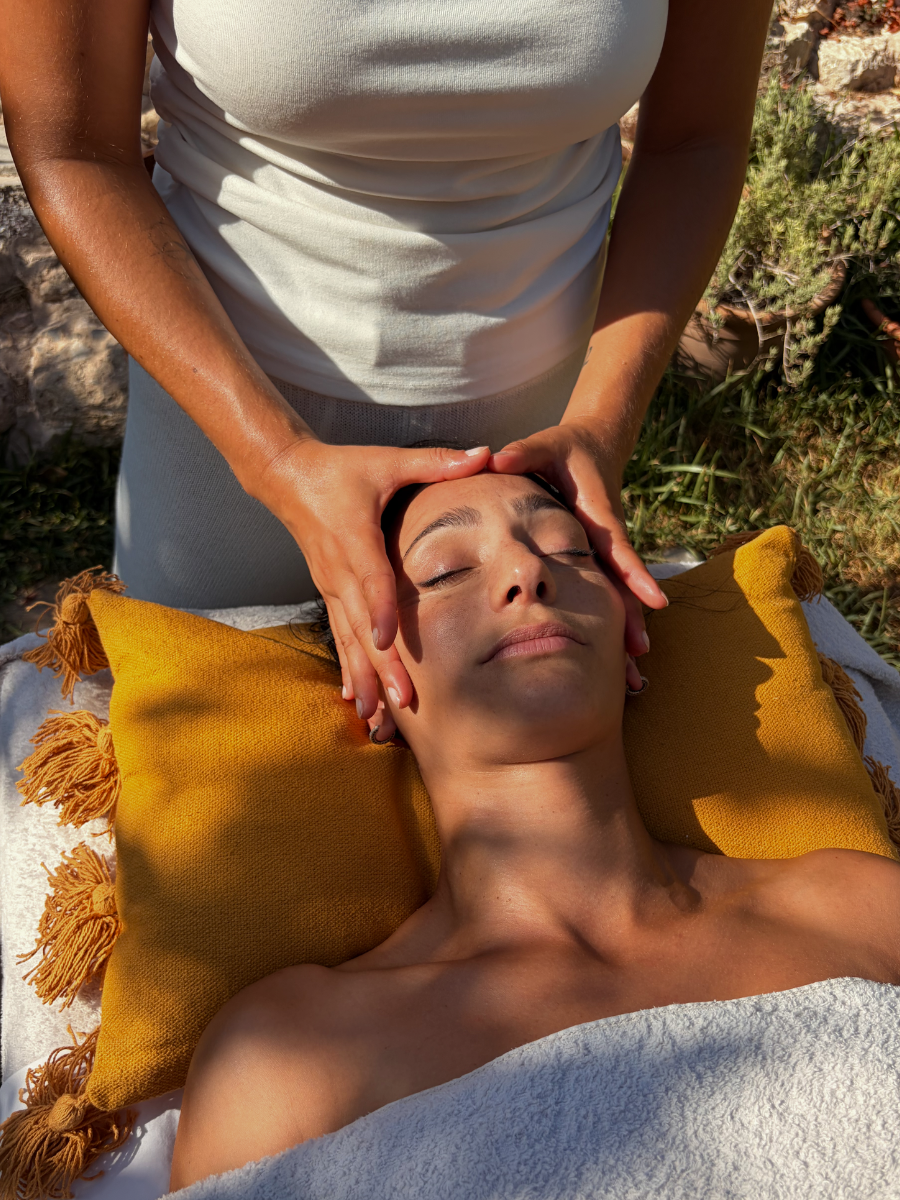 deep-tissue-massage