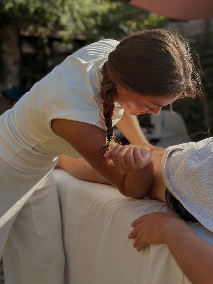 lymphatic-drainage-massage