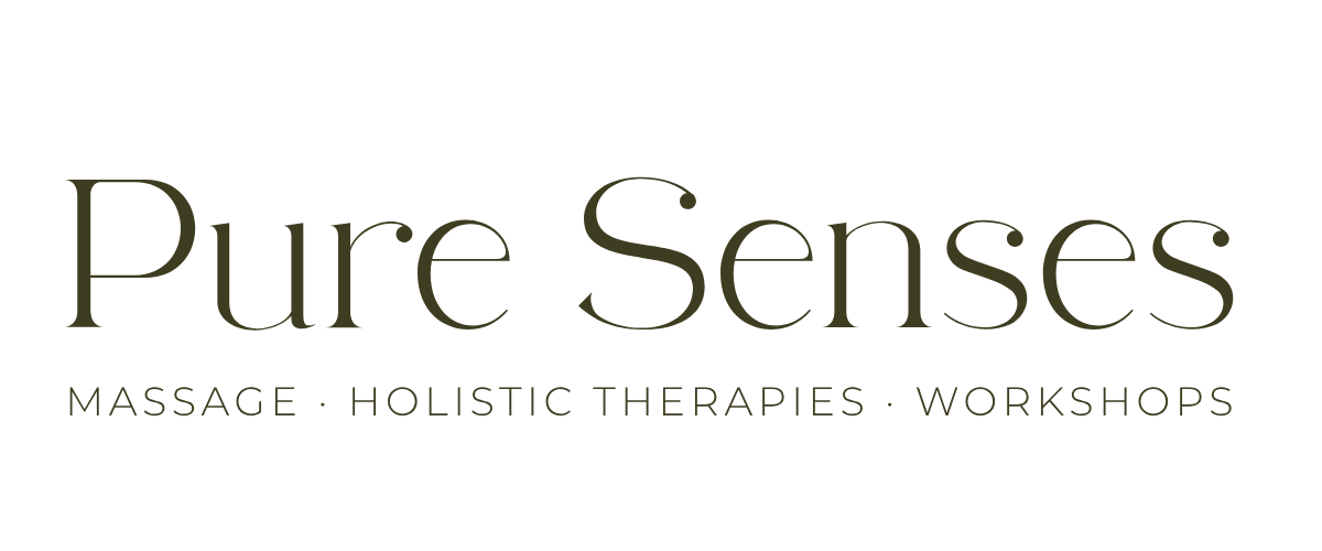 Pure Senses
